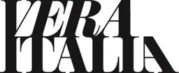 VERA ITALIA – varumärkesbild för GRANAROLO NORDIC AB