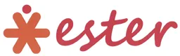 ester – varumärke, STIFTELSEN ESTER