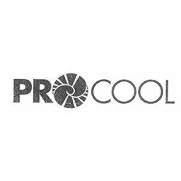 PROCOOL PR COOL – varumärkesbild för Aktiebolaget Electrolux