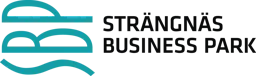 SBP STRÄNGNÄS BUSINESS PARK – varumärkesbild för STRÄNGNÄS KOMMUN