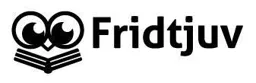 Fridtjuv – varumärkesbild för AGI Publishing House AB