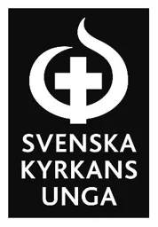 SVENSKA KYRKANS UNGA – varumärke, SVENSKA KYRKANS UNGA
