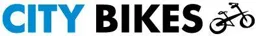 City Bikes – varumärke, Bauer Media Outdoor Sverige AB