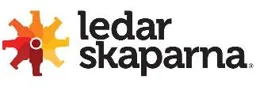 ledarskaparna – varumärkesbild för Ledarskaparna C&C AB