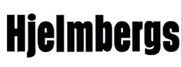 Hjelmbergs – varumärkesbild för Ahlsell AB (publ)