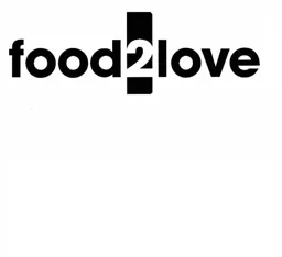 food2love – varumärkesbild för EMAB AB