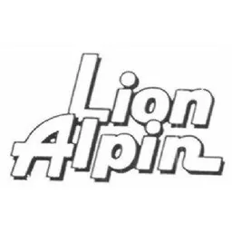 LION ALPIN – varumärke, SkiGroup AB