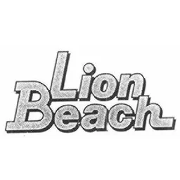 LION BEACH – varumärkesbild för SkiGroup AB