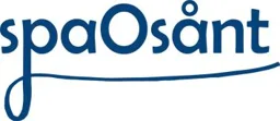 spaOsånt – varumärkesbild för spaOsånt Sverige AB