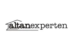 altanexperten – varumärke, CH Mälardalen Fastighet AB