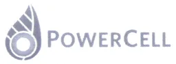 POWERCELL – varumärkesbild för Powercell Sweden AB (publ)