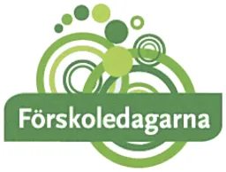 förskoledagarna – varumärke, Sefif