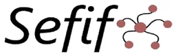sefif – varumärke, Sefif