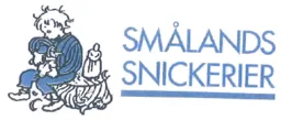 SMÅLANDS SNICKERIER – varumärkesbild för Smålandssnickerier i Stenungsund AB
