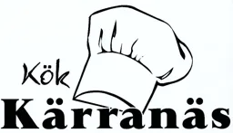 Kök Kärranäs – varumärke, Karl-Erik Benders Aktiebolag
