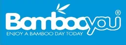 Bambooyou ENJOY A BAMBOO DAY TODAY – varumärke, The Green Company Scandinavia AB