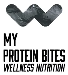 MY PROTEIN BITES WELLNESS NUTRITION – varumärke, Wellness Nutrition MW AB