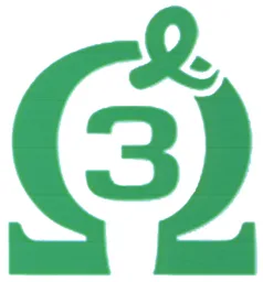 3 – varumärke, Nibble Lantbruk AB