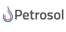 Petrosol – varumärkesbild för Titab Pac Aktiebolag