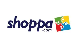 shoppa.com – varumärke, Shoppa AB