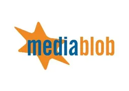 mediablob – varumärke, Shoppa AB