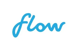 flow – varumärke, Shoppa AB