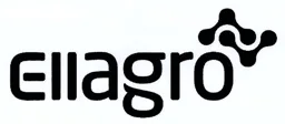 Ellagro – varumärke, Ella Industrier AB