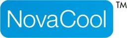 NovaCool – varumärke, Swereco AB