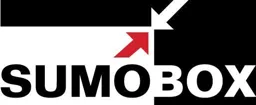 SUMOBOX – varumärke, Sumobox AB