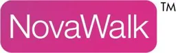 NovaWalk – varumärke, Swereco AB