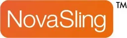 NovaSling – varumärke, Swereco AB