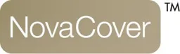 NovaCover – varumärke, Swereco AB
