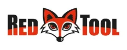Redtool – varumärkesbild för GST Trade AB
