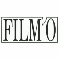 FILMO – varumärkesbild för Swedish Film AB