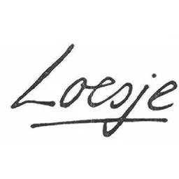 LOESJE – varumärke, FÖRENINGEN LOESJE SVERIGE