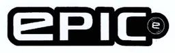 ePIC e – varumärke, Scandinavian Travel Innovation Aktiebolag