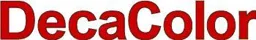 DecaColor – varumärkesbild för GRT Holding AB