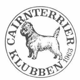 CAIRNTERRIER KLUBBEN 1963 – varumärke, CAIRNTERRIERKLUBBEN