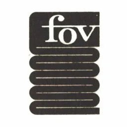 FOV – varumärke, FOV Fodervävnader i Borås AB