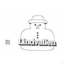 LINDVALLEN – varumärkesbild för SkiStar Aktiebolag