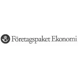 FÖRETAGSPAKET EKONOMI – varumärkesbild för PostNord Group AB