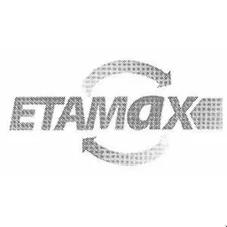 ETAMAX – varumärkesbild för SEKAB BioFuel Industries AB