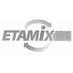 ETAMIX – varumärkesbild för SEKAB BioFuel Industries AB