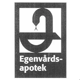 EGENVÅRDS-APOTEK – varumärke, Apoteket AB
