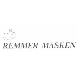 REMMER MASKEN – varumärke, Remmer meditec Handelsbolag