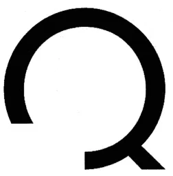 Q – varumärkesbild för ELON Group AB