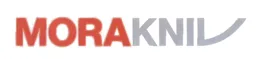 MORAKNIV – varumärke, Morakniv AB