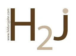 H2j  www.hildur2john.com – varumärke, Innovation Gotland AB