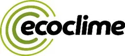 Ecoclime – varumärkesbild för Ecoclime Group AB