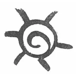 Figurmärke – varumärke, ProViva AB